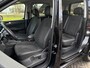 Volkswagen Caddy 1.5 TSI 115pk DSG STYLE ACC, Camera, Led, Virtual cockpit, Trekhaak,