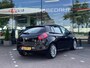 Fiat Bravo 1.4 MultiAir Business Clima Cruise All season banden NAP