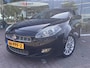 Fiat Bravo 1.4 MultiAir Business Clima Cruise All season banden NAP