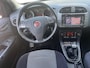 Fiat Bravo 1.4 MultiAir Business Advertentie goed lezen! NAP