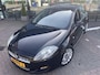 Fiat Bravo 1.4 MultiAir Business Clima Cruise All season banden NAP