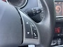 Fiat Bravo 1.4 MultiAir Business Advertentie goed lezen! NAP