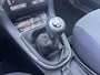 Fiat Bravo 1.4 MultiAir Business Advertentie goed lezen! NAP