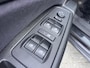 Fiat Bravo 1.4 MultiAir Business Advertentie goed lezen! NAP