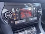 Fiat Bravo 1.4 MultiAir Business Clima Cruise All season banden NAP