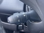 Fiat Bravo 1.4 MultiAir Business Advertentie goed lezen! NAP