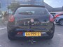 Fiat Bravo 1.4 MultiAir Business Clima Cruise All season banden NAP