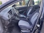 Fiat Bravo 1.4 MultiAir Business Advertentie goed lezen! NAP