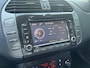 Fiat Bravo 1.4 MultiAir Business Advertentie goed lezen! NAP