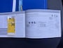 Fiat Bravo 1.4 MultiAir Business Advertentie goed lezen! NAP