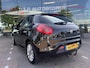 Fiat Bravo 1.4 MultiAir Business Clima Cruise All season banden NAP