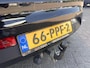 Fiat Bravo 1.4 MultiAir Business Advertentie goed lezen! NAP
