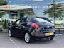 Fiat Bravo 1.4 MultiAir Business Clima Cruise All season banden NAP