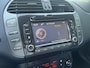 Fiat Bravo 1.4 MultiAir Business Clima Cruise All season banden NAP