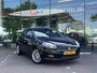 Fiat Bravo 1.4 MultiAir Business Clima Cruise All season banden NAP