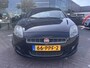 Fiat Bravo 1.4 MultiAir Business Clima Cruise All season banden NAP