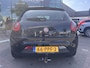Fiat Bravo 1.4 MultiAir Business Clima Cruise All season banden NAP