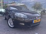 Fiat Bravo 1.4 MultiAir Business Clima Cruise All season banden NAP