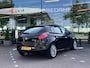 Fiat Bravo 1.4 MultiAir Business Advertentie goed lezen! NAP