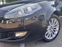 Fiat Bravo 1.4 MultiAir Business Clima Cruise All season banden NAP