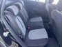 Fiat Bravo 1.4 MultiAir Business Clima Cruise All season banden NAP
