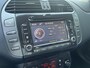 Fiat Bravo 1.4 MultiAir Business Clima Cruise All season banden NAP