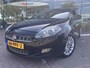 Fiat Bravo 1.4 MultiAir Business Clima Cruise All season banden NAP