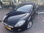 Fiat Bravo 1.4 MultiAir Business Clima Cruise All season banden NAP