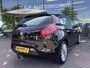 Fiat Bravo 1.4 MultiAir Business Clima Cruise All season banden NAP