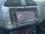 Fiat Bravo 1.4 MultiAir Business Clima Cruise All season banden NAP