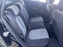Fiat Bravo 1.4 MultiAir Business Clima Cruise All season banden NAP