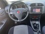 Fiat Bravo 1.4 MultiAir Business Clima Cruise All season banden NAP