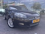 Fiat Bravo 1.4 MultiAir Business Clima Cruise All season banden NAP