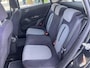 Fiat Bravo 1.4 MultiAir Business Clima Cruise All season banden NAP