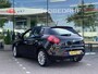 Fiat Bravo 1.4 MultiAir Business Clima Cruise All season banden NAP