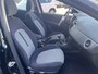 Fiat Bravo 1.4 MultiAir Business Clima Cruise All season banden NAP