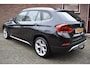 BMW X1 SDrive20i MOTORSCHADE!! '14 Xenon Leder Clima Navi Cruise Inruil mogelijk