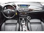 BMW X1 SDrive20i MOTORSCHADE!! '14 Xenon Leder Clima Navi Cruise Inruil mogelijk