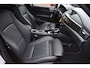 BMW X1 SDrive20i MOTORSCHADE!! '14 Xenon Leder Clima Navi Cruise Inruil mogelijk