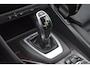BMW X1 SDrive20i MOTORSCHADE!! '14 Xenon Leder Clima Navi Cruise Inruil mogelijk