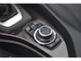 BMW X1 SDrive20i MOTORSCHADE!! '14 Xenon Leder Clima Navi Cruise Inruil mogelijk