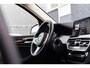 BMW X3 xDrive30e High Executive PANORAMADAK TREKHAAK MEMORY CAMERA