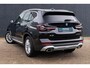 BMW X3 xDrive30e High Executive PANORAMADAK TREKHAAK MEMORY CAMERA