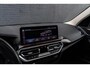 BMW X3 xDrive30e High Executive PANORAMADAK TREKHAAK MEMORY CAMERA
