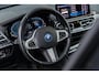 BMW X3 xDrive30e High Executive PANORAMADAK TREKHAAK MEMORY CAMERA