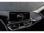 BMW X3 xDrive30e High Executive PANORAMADAK TREKHAAK MEMORY CAMERA