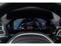 BMW X3 xDrive30e High Executive PANORAMADAK TREKHAAK MEMORY CAMERA