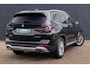 BMW X3 xDrive30e High Executive PANORAMADAK TREKHAAK MEMORY CAMERA