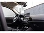 BMW X3 xDrive30e High Executive PANORAMADAK TREKHAAK MEMORY CAMERA