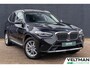 BMW X3 xDrive30e High Executive PANORAMADAK TREKHAAK MEMORY CAMERA